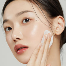 Load image into Gallery viewer, Medicube - Zero Pore Pad 2.0
