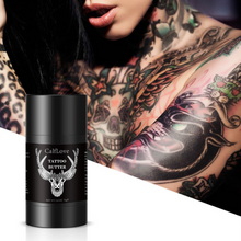 Load image into Gallery viewer, Calflove 75g Mad Rabbit Tattoo Balm
