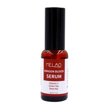 Load image into Gallery viewer, Dragon blood Serum 30ml
