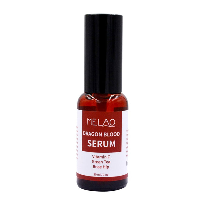 Dragon blood Serum 30ml