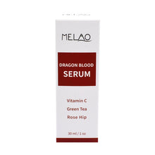 Load image into Gallery viewer, Dragon blood Serum 30ml
