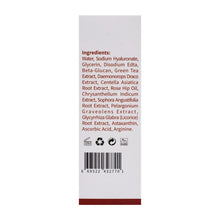 Load image into Gallery viewer, Dragon blood Serum 30ml
