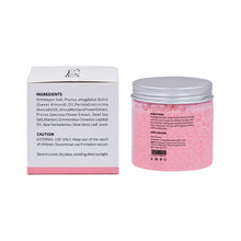 Load image into Gallery viewer, Himalayan Salt Scrub

